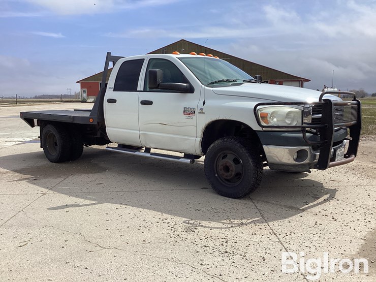 2009-dodge-ram-3500-image-14