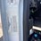 2018-international-workstar-7500-image-41