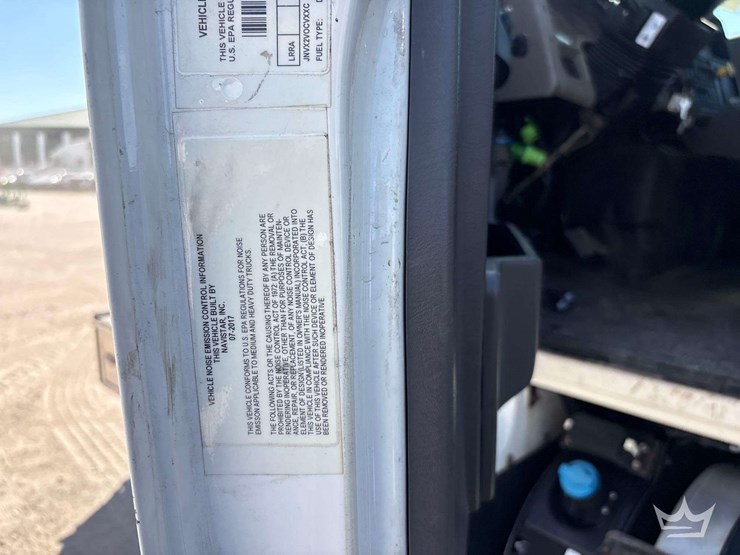 2018-international-workstar-7500-image-41