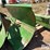 john-deere-8000-image-7