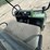 kawasaki-mule-2510-image-36