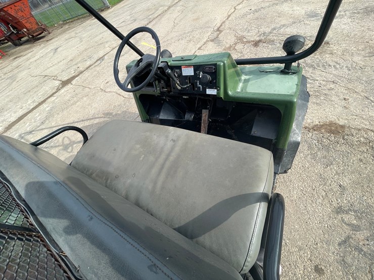 kawasaki-mule-2510-image-36