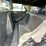 2018-ford-explorer-image-15
