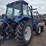 new-holland-ts110-image-31