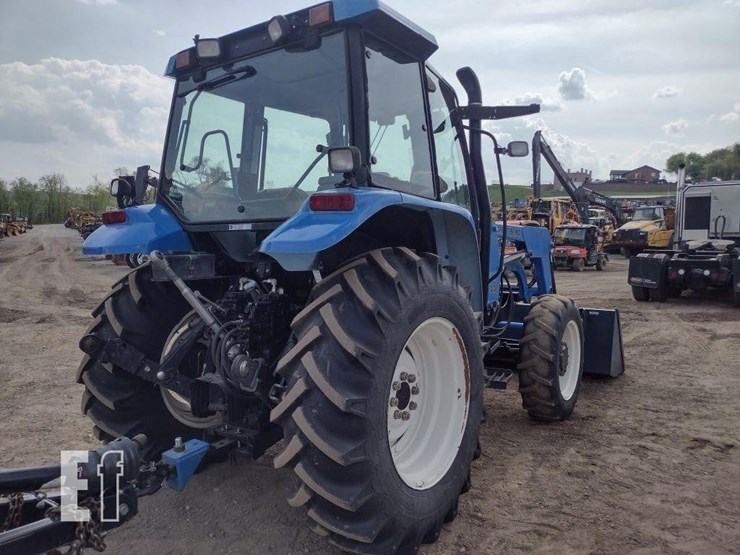 new-holland-ts110-image-31