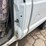 ford-f350-image-94