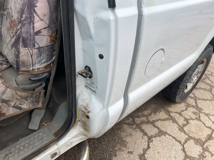 ford-f350-image-94