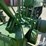 1936-john-deere-a-image-19