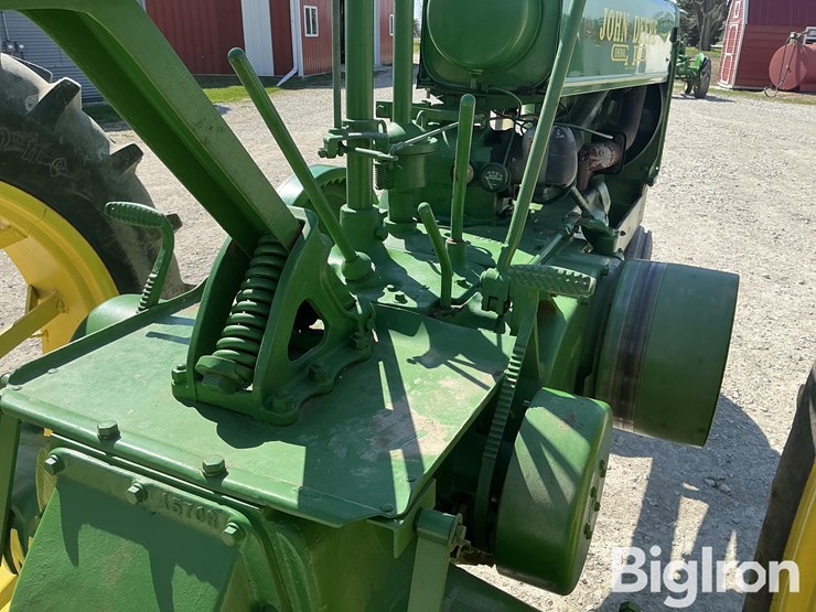 1936-john-deere-a-image-19
