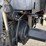 1988-case-ih-7110-image-35
