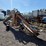 piler---pasco,-wa-image-3