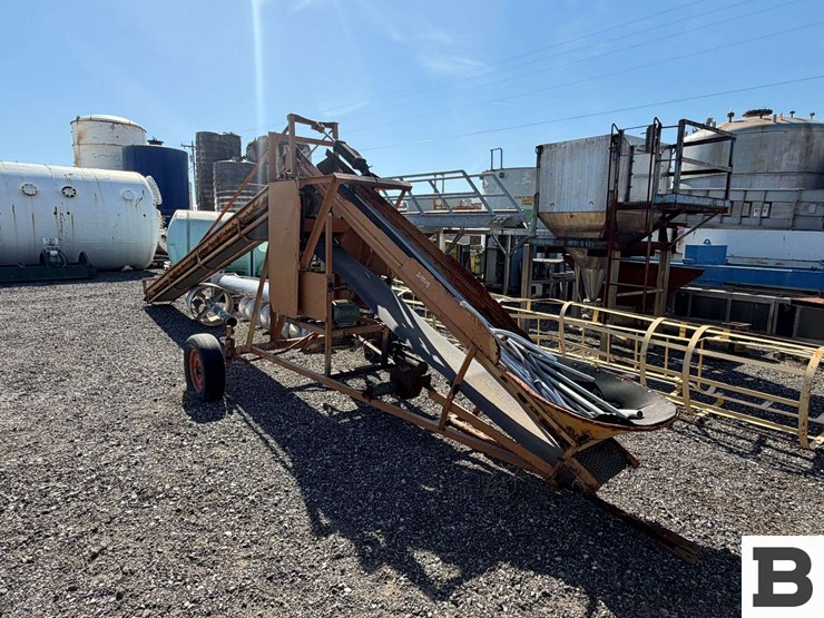 piler---pasco,-wa-image-3