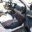 2014-toyota-rav4-image-21