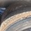 2013-mack-granite-104fr-image-12