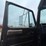 #4062-•-1991-international-box-truck-(has-wi-title)-image-76