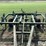 john-deere-1600-image-17