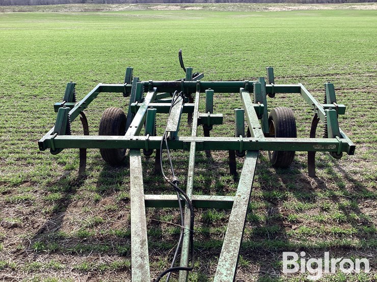john-deere-1600-image-17