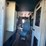 2005-freightliner-fld120-image-19