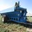 kinze-840-image-1