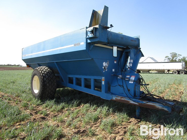 kinze-840-image-1
