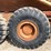 volvo-a25b-image-11