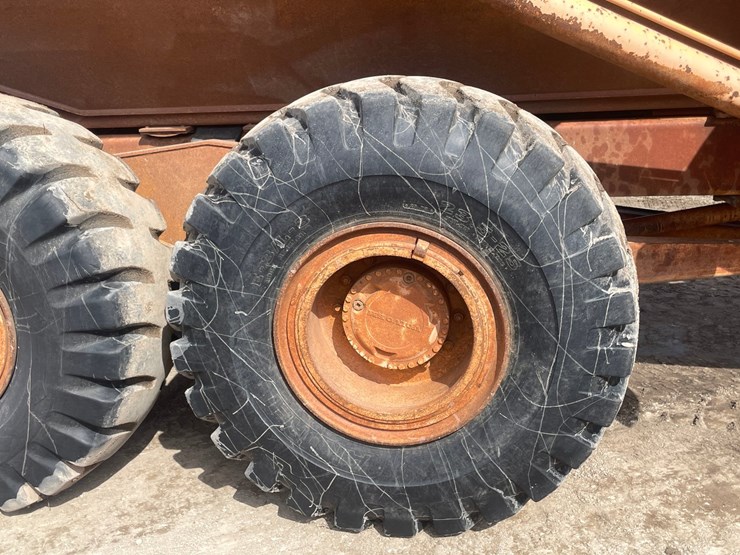volvo-a25b-image-11