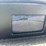 2017-ford-transit-image-16
