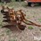 allis-chalmers-5-image-3