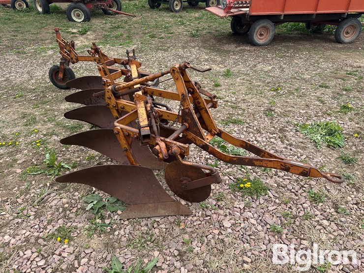 allis-chalmers-5-image-3