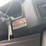 2012-ford-e350-image-24