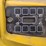 wacker-neuson-rt56-sc2-image-8