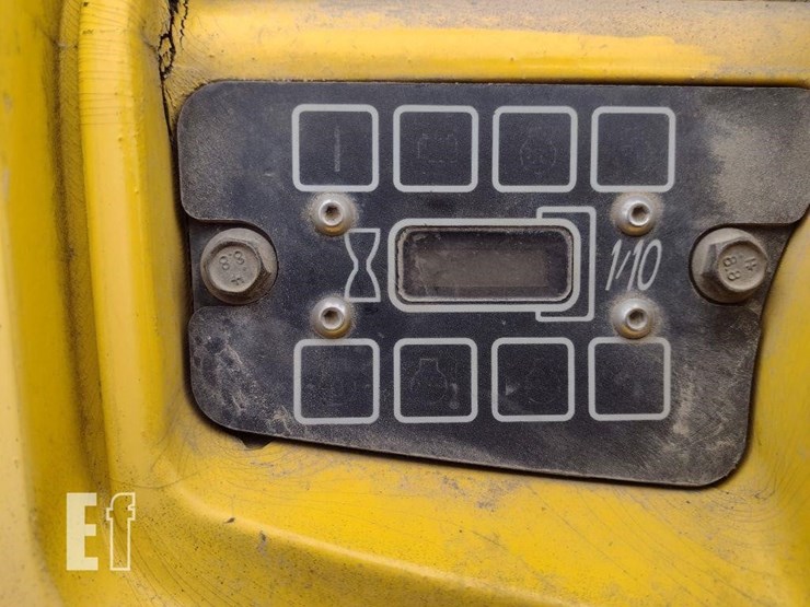 wacker-neuson-rt56-sc2-image-8