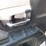 2017-chevrolet-2500hd-image-17