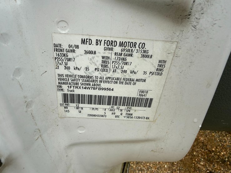 2008-ford-f150-image-43