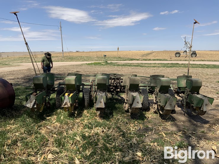 john-deere-694an-image-6