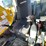 2022-komatsu-pc238us-lc-11-image-59