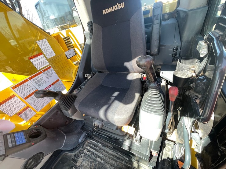 2022-komatsu-pc238us-lc-11-image-59