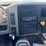 2018-international-workstar-7500-image-47