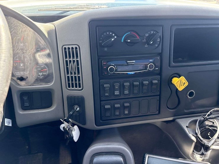 2018-international-workstar-7500-image-47