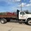 #4021-•-1998-ford-f-series-dump-truck-(has-wi-title)-image-4