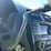 2017-ford-explorer-image-17