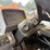 volvo-l120c-image-72