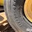 john-deere-z235-image-15