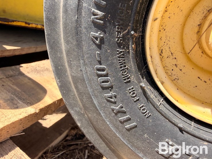 john-deere-z235-image-15