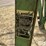 john-deere-2-image-14