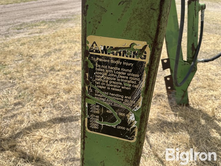 john-deere-2-image-14