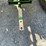 1955-john-deere-70-image-13