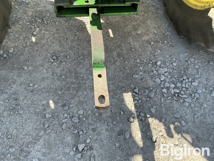1955-john-deere-70-image-13