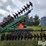 john-deere-220-image-6
