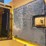 #4007-•-1998-komatsu-400lc-6-excavator-image-49